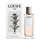 001 MAN  50ml-188359 1