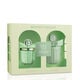 Eau It's Fresh Estuche  100ml-159554 1