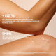 Sun Beauty Velvet Milk SPF30  400ml-162081 2