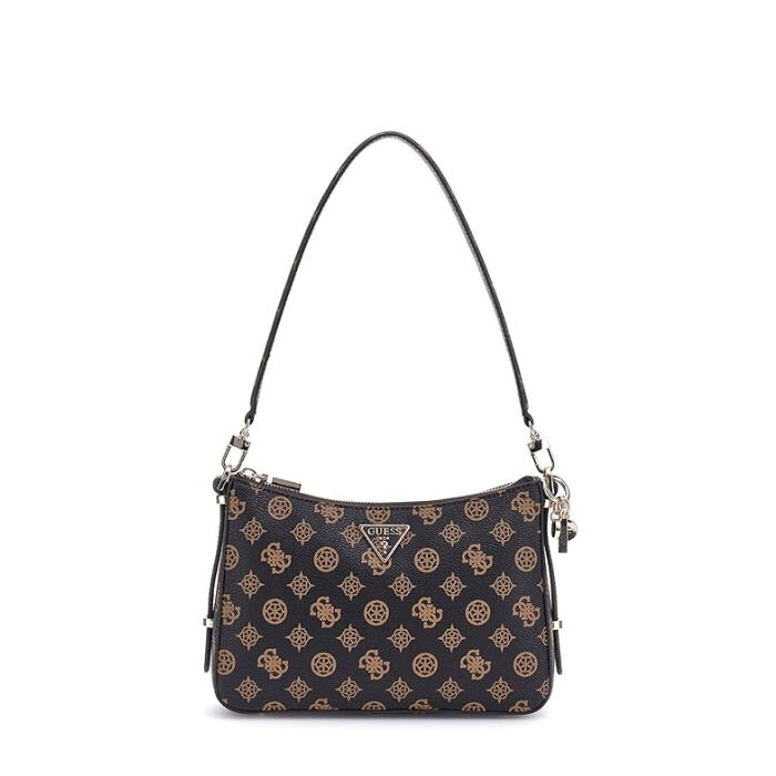 Bolso de Hombro Erica Marr&oacute;n  