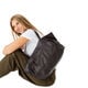 Bolso Shopper Brumley Burdeos   4