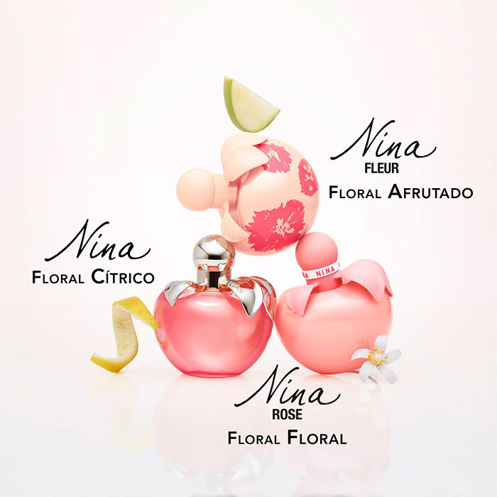 Nina  80ml-206587 3