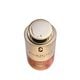 Double Serum Foundation   4