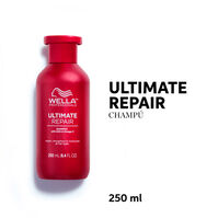 Ultimate Repair Shampoo  250ml-214488 2