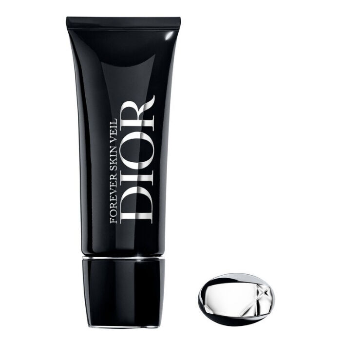 DIOR FOREVER SKIN VEIL  