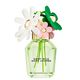 DAISY WILD  50ml-218281 5