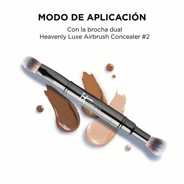 Bye Bye Under Eye   8