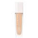 Teint Idole Ultra Wear Care & Glow   0