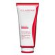 Body Fit Active  200ml-218611 0