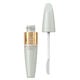 False Lash Effect Sérum  1ud.-207588 0