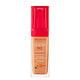 Healthy Mix Anti-Fatigue   2