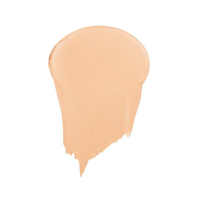 DIOR FOREVER SKIN PERFECT   1