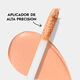 Eyeshadow Primer Potion   1
