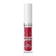 Mega Glitter Shimmer Liquid Lipstick   2