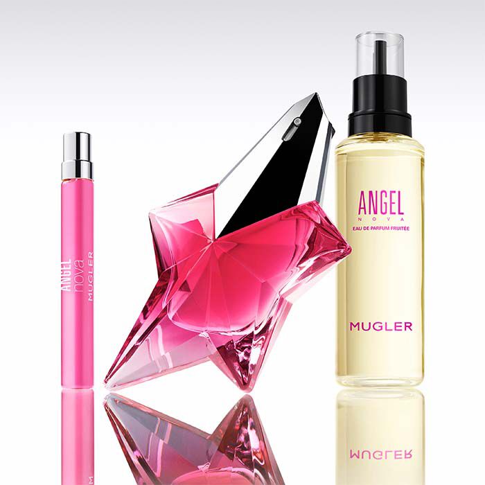 ANGEL NOVA  50ml-191974 3