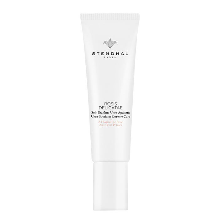 Rosis Delicatae Soin Extrême Ultra-Apaisant  50ml-231026 0