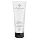 Éclat Essentiel La Gelée Exfoliante  75ml-186904 0