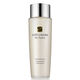 Re- Nutriv Softening Lotion  250ml-53950 1