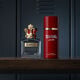 SCANDAL POUR HOMME Desodorante Spray  150ml-200639 2