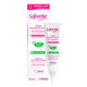 Crema Íntima Calmante  40ml-206694 1