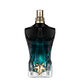LE BEAU Le Parfum  75ml-203768 5