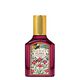 FLORA GORGEOUS GARDENIA INTENSE  30ml-232289 6