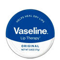 Lip Therapy Original  