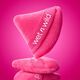 Powder Puff  1ud.-228921 5