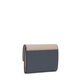 Cartera Flap Kaos Icon Gris   1