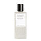 Gel Limpiador + Desmaquillante 2% Ácido Salicílico  200ml-208952 2