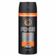 MUSK Desodorante Body Spray  150ml-209739 0