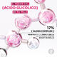GLYCOLIC GLOSS Tratamiento  200ml-218836 2