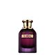 SCANDAL INTENSE  30ml-229349 6