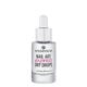Nail Art Express Dry Drops  8ml-136357 4
