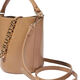 Bolso Lio Re Beige   2