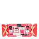 Organic Red Fruit Candy Estuche  1ud.-210544 0