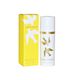 L'Air du Temps  30ml-57040 5