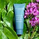 Hydra-Essentiel [HA&sup2;] Crema de D&iacute;a Gel Mate  75ml-209137 2