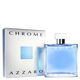 Chrome  200ml-197578 1