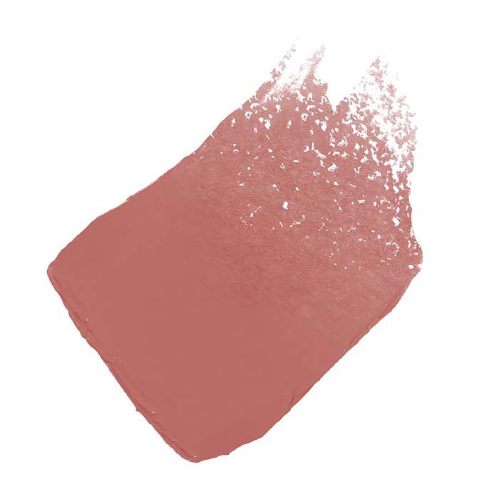 LE CRAYON L&Egrave;VRES   1