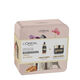 Age Perfect Renacimiento Celular Estuche  1ud.-220264 1
