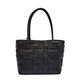 Bolso Tote Maylee Negro   1