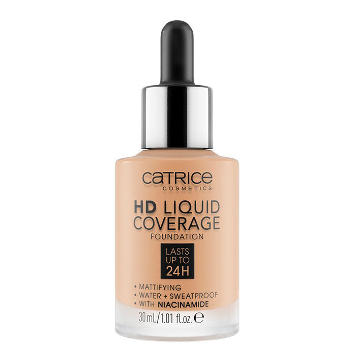 HD Liquid Coverage   2