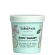 BODYLOVERS Body Yogurt Pepino  300ml-199220 0