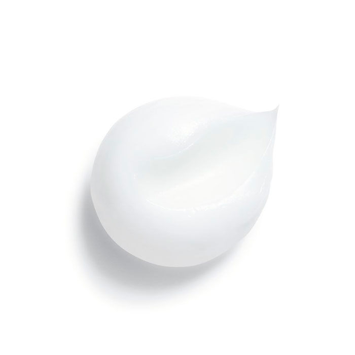 CAMELLIA REPAIR MASK  50G-191859 1