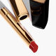 ROUGE ALLURE L'EXTRAIT   5