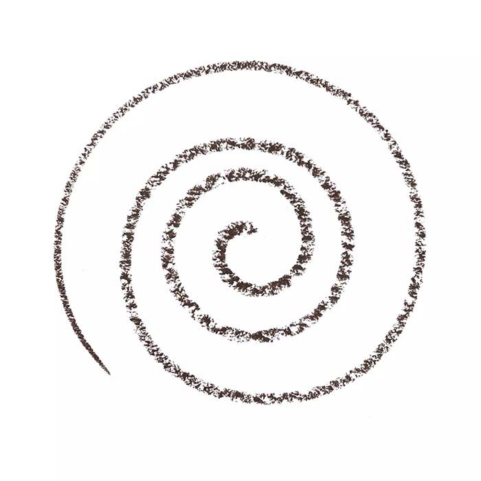 Wow What a Brow Pen Waterproof   1