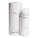 Slogan  100ml-224143 1