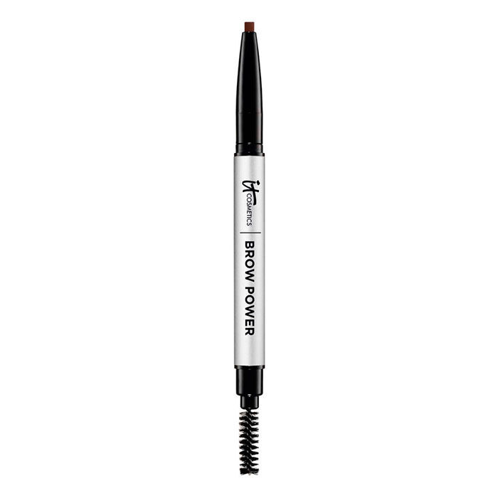 Brow Power   5
