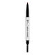 Brow Power   5